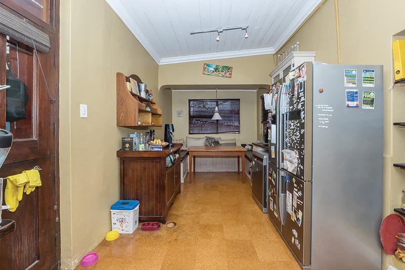 3 Bedroom Property for Sale in Muizenberg Western Cape